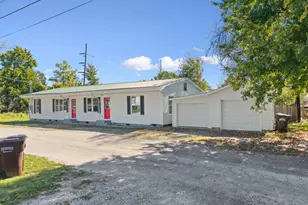408 Blair Ave, Georgetown, OH 45121 - Photo 21