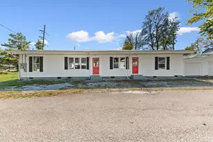 408 Blair Ave, Georgetown, OH 45121 - Photo 33