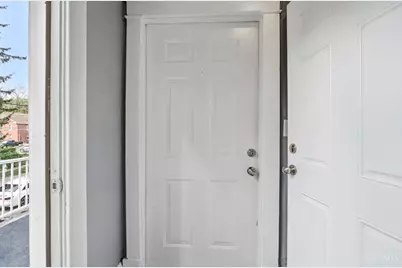 4020 Forest Avenue #2, Norwood, OH 45212 - Photo 3