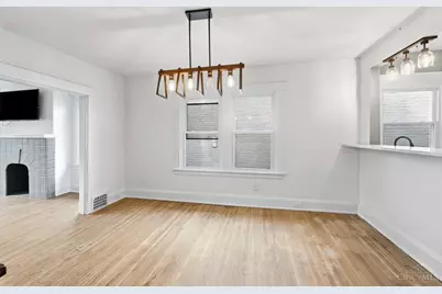 4020 Forest Avenue #2, Norwood, OH 45212 - Photo 15