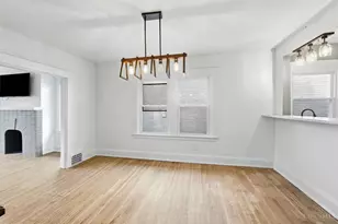 4020 Forest Ave, Norwood, OH 45212 - Photo 15