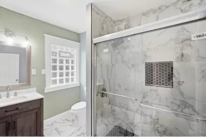 4020 Forest Avenue #2, Norwood, OH 45212 - Photo 17