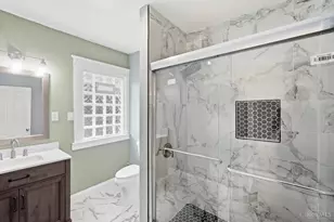 4020 Forest Ave, Norwood, OH 45212 - Photo 17