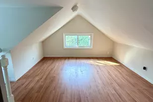 4020 Forest Ave, Norwood, OH 45212 - Photo 27