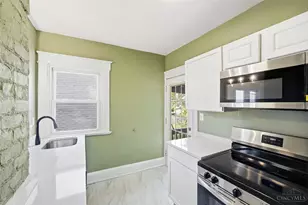 4020 Forest Ave, Norwood, OH 45212 - Photo 9