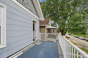 4020 Forest Ave, Norwood, OH 45212 - Photo 29