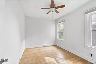 4020 Forest Avenue #2, Norwood, OH 45212 - Photo 21