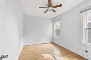 4020 Forest Ave, Norwood, OH 45212 - Photo 21