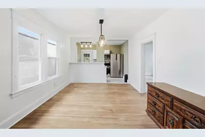 4020 Forest Avenue #2, Norwood, OH 45212 - Photo 13