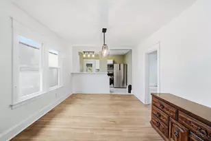 4020 Forest Ave, Norwood, OH 45212 - Photo 13