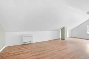 4020 Forest Ave, Norwood, OH 45212 - Photo 25