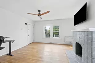 4020 Forest Ave, Norwood, OH 45212 - Photo 5