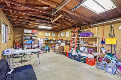 9783 Marino Drive, Colerain Township, OH 45251 - Photo 27