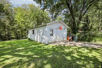 9783 Marino Drive, Colerain Township, OH 45251 - Photo 29