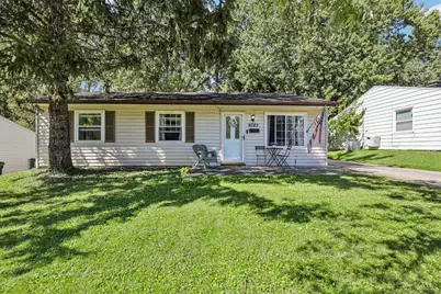 9783 Marino Drive, Colerain Township, OH 45251 - Photo 1