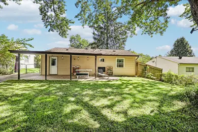 9783 Marino Drive, Colerain Township, OH 45251 - Photo 31
