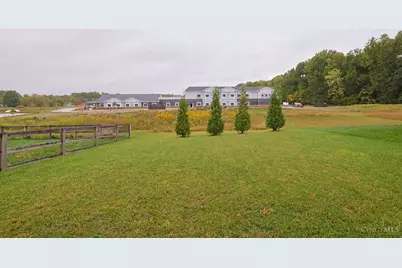 84 Glen Mary Drive, Pierce Township, OH 45102 - Photo 25