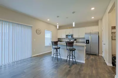 84 Glen Mary Drive, Pierce Township, OH 45102 - Photo 11
