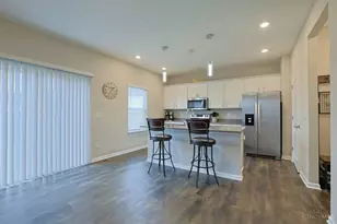 84 Glen Mary Dr, Pierce Township, OH 45102 - Photo 11