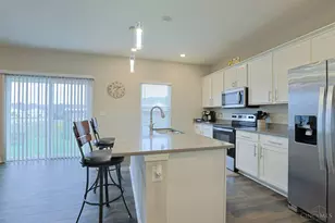 84 Glen Mary Dr, Pierce Township, OH 45102 - Photo 9