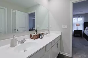84 Glen Mary Dr, Pierce Township, OH 45102 - Photo 17