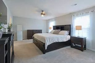 84 Glen Mary Dr, Pierce Township, OH 45102 - Photo 13
