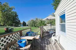 6431 Stover Ave, Golf Manor, OH 45237 - Photo 13