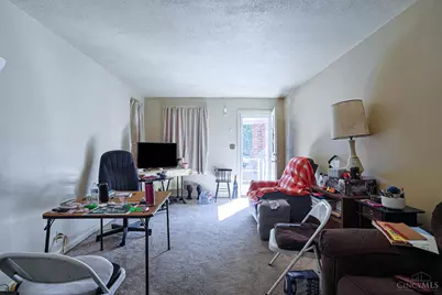 6431 Stover Avenue, Golf Manor, OH 45237 - Photo 5
