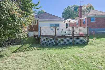 6431 Stover Avenue, Golf Manor, OH 45237 - Photo 17