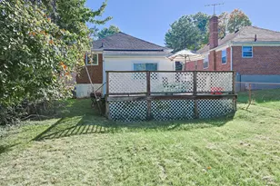 6431 Stover Ave, Golf Manor, OH 45237 - Photo 17