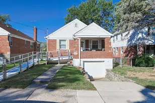6431 Stover Ave, Golf Manor, OH 45237 - Photo 1