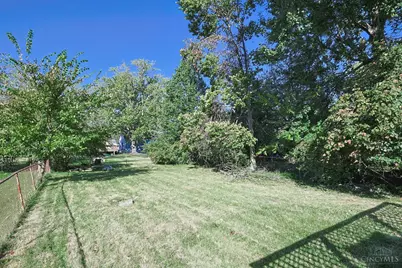 6431 Stover Avenue, Golf Manor, OH 45237 - Photo 15