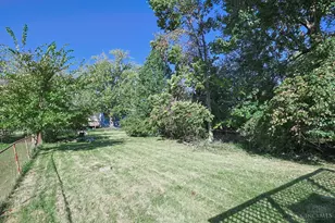 6431 Stover Ave, Golf Manor, OH 45237 - Photo 15