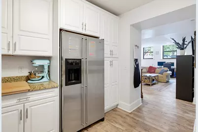 1125 St Gregory Street #103, Cincinnati, OH 45202 - Photo 27