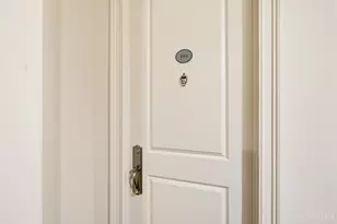 1125 St Gregory St, Cincinnati, OH 45202 - Photo 9