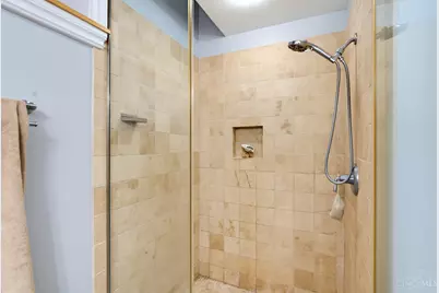 1125 St Gregory Street #103, Cincinnati, OH 45202 - Photo 17