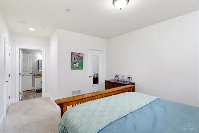 1125 St Gregory Street #103, Cincinnati, OH 45202 - Photo 33