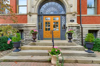 1125 St Gregory Street #103, Cincinnati, OH 45202 - Photo 3