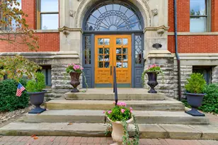 1125 St Gregory St, Cincinnati, OH 45202 - Photo 3