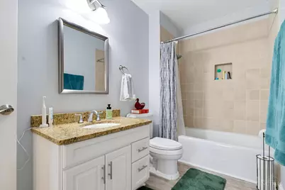 1125 St Gregory Street #103, Cincinnati, OH 45202 - Photo 35