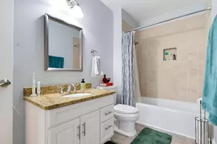 1125 St Gregory St, Cincinnati, OH 45202 - Photo 35