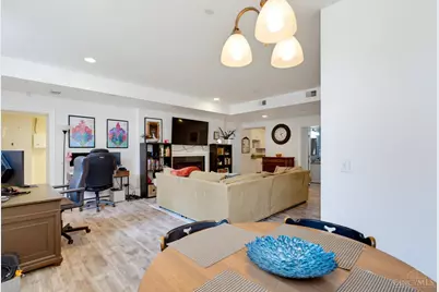 1125 St Gregory Street #103, Cincinnati, OH 45202 - Photo 31
