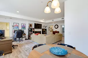 1125 St Gregory St, Cincinnati, OH 45202 - Photo 31