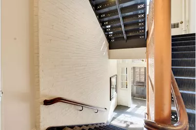 1125 St Gregory Street #103, Cincinnati, OH 45202 - Photo 39