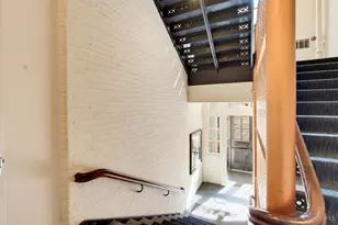 1125 St Gregory St, Cincinnati, OH 45202 - Photo 39