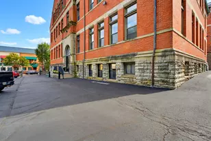 1125 St Gregory St, Cincinnati, OH 45202 - Photo 5
