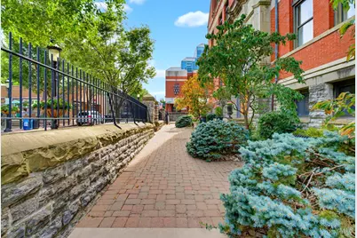 1125 St Gregory Street #103, Cincinnati, OH 45202 - Photo 53