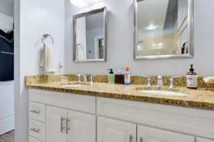 1125 St Gregory St, Cincinnati, OH 45202 - Photo 15