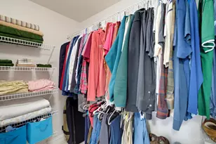 1125 St Gregory St, Cincinnati, OH 45202 - Photo 19