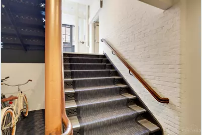 1125 St Gregory Street #103, Cincinnati, OH 45202 - Photo 49
